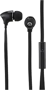 3.5mm-Wired Headphones - RashidExpress